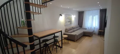 Topličin Venac | 4zida.rs
