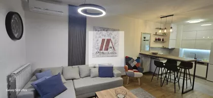 Bulevar heroja sa Košara | 4zida.rs