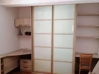 Detelinara, Gradske lokacije, Novi Sad | 4zida.rs