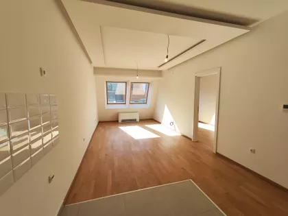 Banjska | 4zida.rs