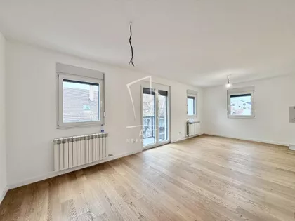 Braće Kovač | 4zida.rs