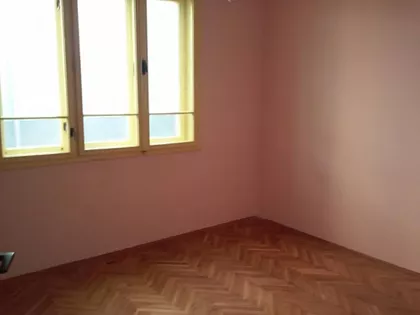 Centar | 4zida.rs