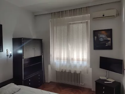 Birčaninova 28B | 4zida.rs