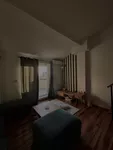 Beograd, Novi Beograd, Ledine | 4zida.rs | 4zida.rs