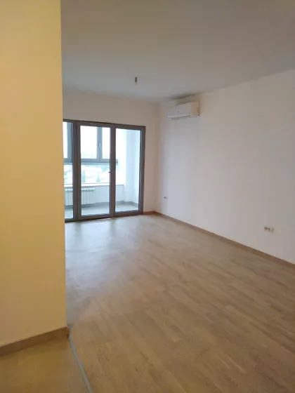 Maršala Birjuzova | 4zida.rs