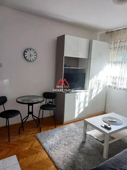Bulevar Oslobođenja | 4zida.rs