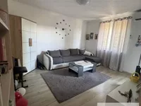 Batajnica, Zemun opština, Beograd | 4zida.rs
