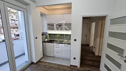 Prote Mateje | 4zida.rs