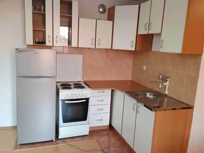 Mokranjčeva | 4zida.rs