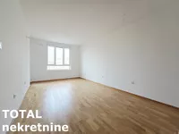 Telep, Gradske lokacije, Novi Sad | 4zida.rs | 4zida.rs