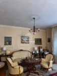 Beograd, Čukarica opština, Banovo Brdo | 4zida.rs | 4zida.rs