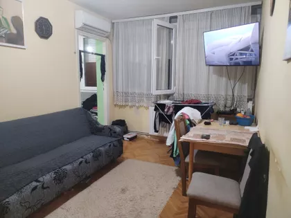 Episkopa Save 10 | 4zida.rs
