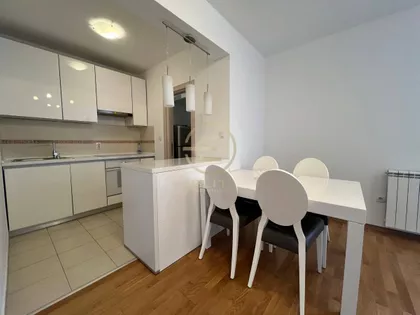 Novi Sad - Centar | 4zida.rs