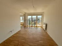 Beograd, Palilula opština, Cvijićeva | 4zida.rs | 4zida.rs