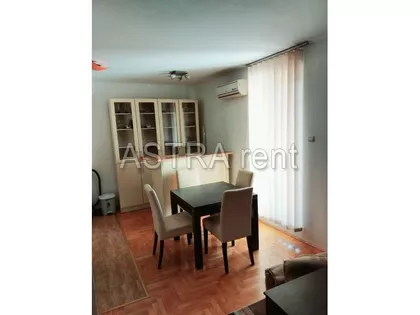 Karaburma | 4zida.rs