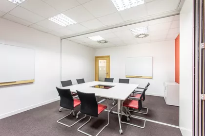 Vladimira Popovića 38-40 | 4zida.rs
