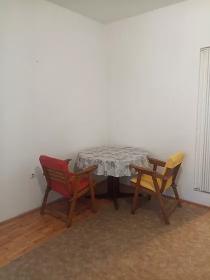 Uroša Marovića 11 | 4zida.rs