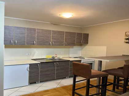 Veselina Masleše 32A | 4zida.rs