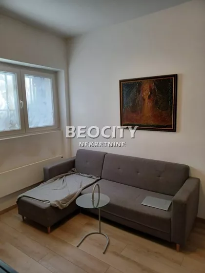 Katanićeva 9a | 4zida.rs