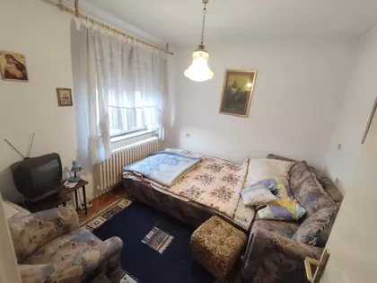 Dudova Šuma | 4zida.rs