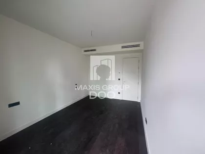 Hercegovačka | 4zida.rs