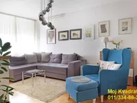 Banjica, Voždovac opština, Beograd | 4zida.rs