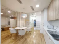 Beogradska, Vračar, Beograd | 4zida.rs | 4zida.rs