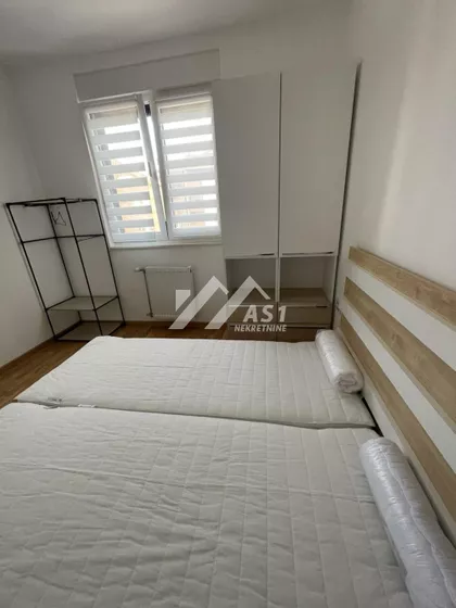 Gundulićeva | 4zida.rs