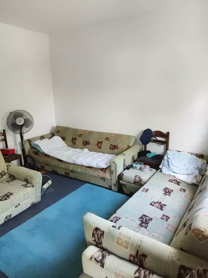 Musorgskog | 4zida.rs