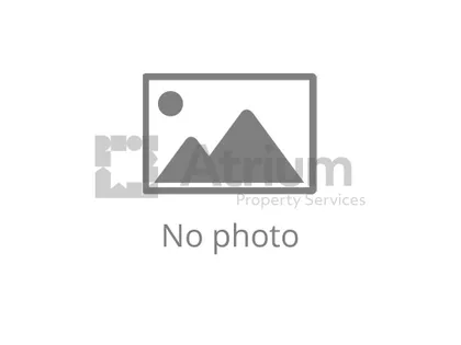 Studentski Trg | 4zida.rs