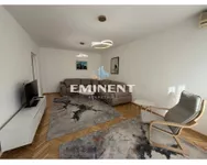 Beograd, Novi Beograd, Blok 11c - Stari Merkator | 4zida.rs | 4zida.rs