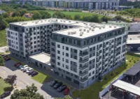 Beograd, Zemun opština, Centar | 4zida.rs | 4zida.rs