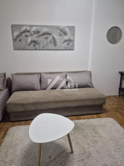 Tihomira Ostojića | 4zida.rs