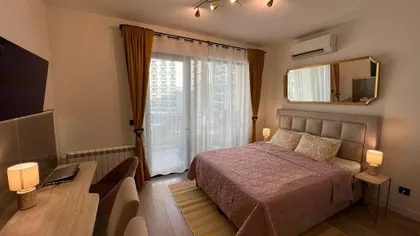 Hercegovačka | 4zida.rs