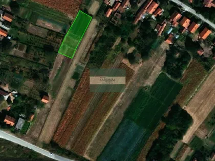 Mijatovac | 4zida.rs