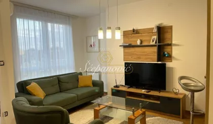 Bulevar Oslobođenja | 4zida.rs