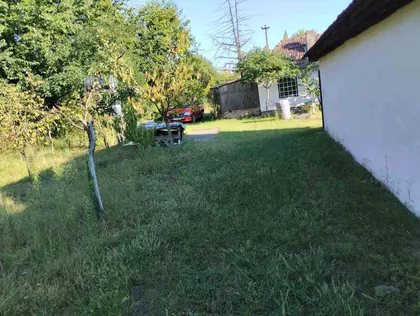 Radanovac | 4zida.rs