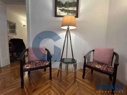 Stojana Protića | 4zida.rs