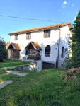 Beograd, Obrenovac opština, Rvati | 4zida.rs | 4zida.rs