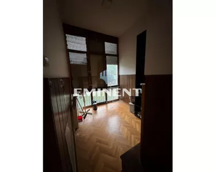 Kralja Milutina | 4zida.rs
