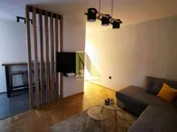 Liman 1, Liman, Gradske lokacije, Novi Sad | 4zida.rs