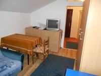 Jagodin Mala, Pantelej, Gradske lokacije, Niš | 4zida.rs | 4zida.rs