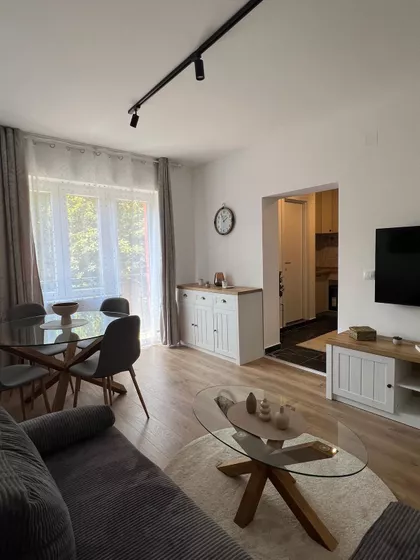 Paviljoni | 4zida.rs