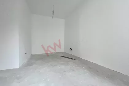 Šumatovačka | 4zida.rs