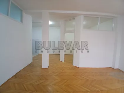 Vožda Karađorđa | 4zida.rs