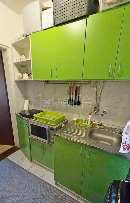 Bulevar Oslobođenja | 4zida.rs