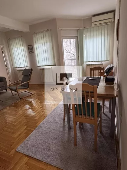 Lekino Brdo | 4zida.rs