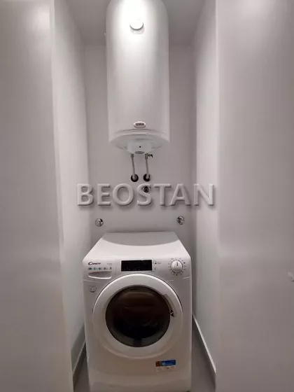 Bulevar Vudroa Vilsona | 4zida.rs