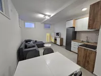 Telep, Gradske lokacije, Novi Sad | 4zida.rs | 4zida.rs