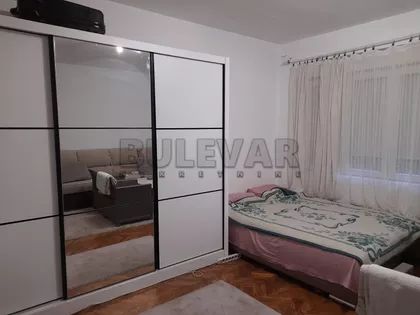 Dimitrija Tucovića | 4zida.rs